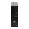 Darbo stotis Axis 02692-002 Intel UHD Graphics 16 GB 256 GB SSD Windows 10 IoT Enterprise