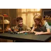 LEGO DREAMZzz 71515 Tigro ryklio tankas