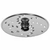 Priedas blenderiui Kenwood KAH65.000PL — 1,2 L dubuo, juodas permatomas