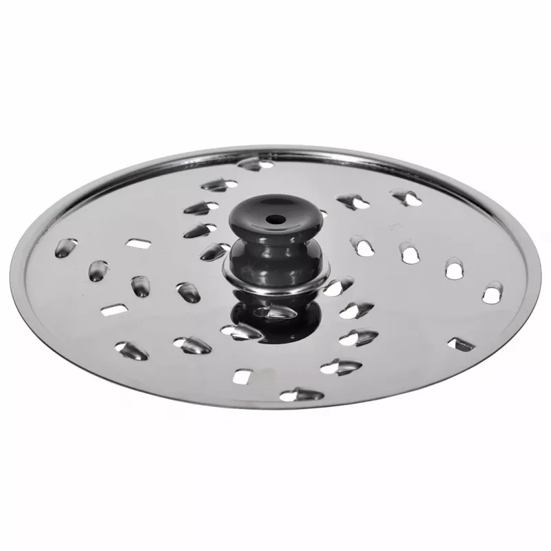 Priedas blenderiui Kenwood KAH65.000PL — 1,2 L dubuo, juodas permatomas