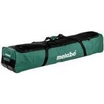 Metabo 626910000 Universalus įrankių krepšys ilgas (626910000)