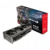 Vaizdo plokštė Sapphire NITRO+ Radeon RX 9070 XT OC Crimson Desert Edition – 16 GB GDDR6, 256 bitų, PCIe 5.0