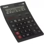Canon AS1200HB skaičiuotuvas stalinis pagrindinis pilkas