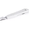 Punch Down įrankis Tecline 17000188