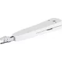 Punch Down įrankis Tecline 17000188