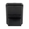 Power Bank Wrl 10000 mAh / MagSafe VA2604 Rivacase
