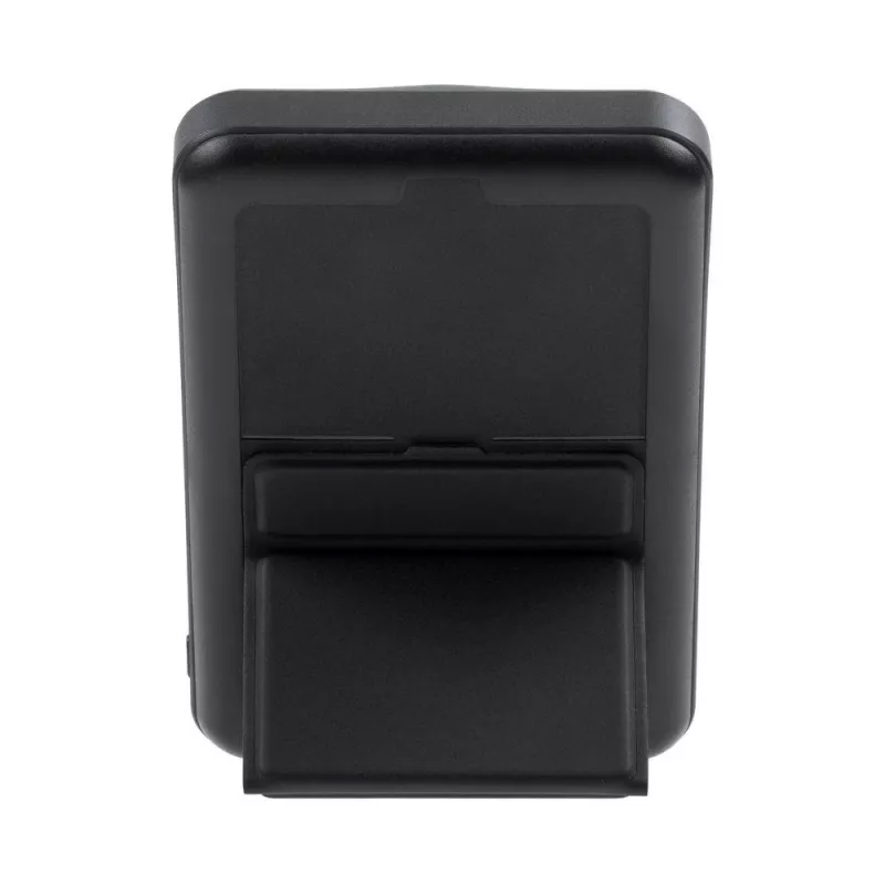 Power Bank Wrl 10000 mAh / MagSafe VA2604 Rivacase