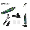 Siurblys be maišelio PRIME3 SVC11