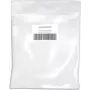 Goobay 55470 USB laidas 0,2 m USB-C į USB-A vyriškas-moteriškas juodas (55470)