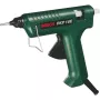 Bosch PKP 18 E karštų klijų pistoletas, žalias