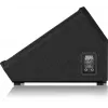 Aktyvus monitorius Behringer VS1220F 600W