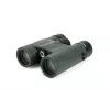 Žiūronai Celestron Nature DX 10x32