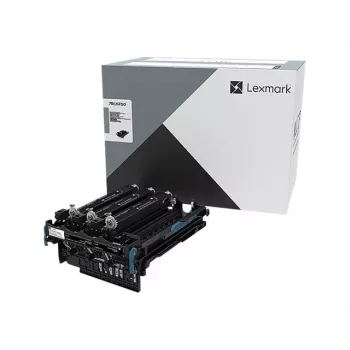 Lexmark 78C0Z50 kūrimo blokas