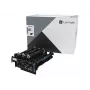 Lexmark 78C0Z50 kūrimo blokas