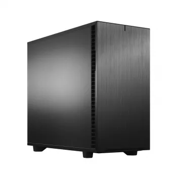 Fractal Design Define 7 ATX vidutinis bokštas žaidimų kompiuterio korpusas