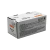 Utax 1T02R7CUT0 PK-5015C toneris, skirtas P-C2650DW / P-C2655W, 3000 psl., žydras