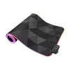 Pelės kilimėlis Onikuma MP006 RGB (800x300x4 mm)