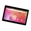 Planšetinis kompiuteris Denver TAQ-10463 10,1 colio keturių branduolių 2 GB RAM 16 GB atminties Android 10 GO