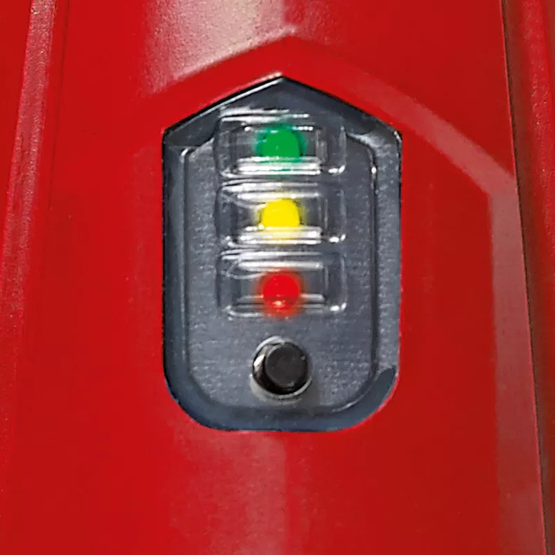 Belaidis gręžtuvas Einhell 4513442
