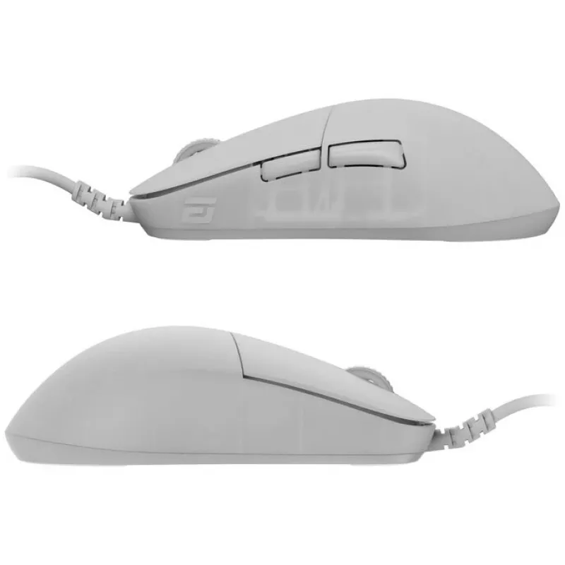 Pelė Endgame Gear XM2 8k Wired