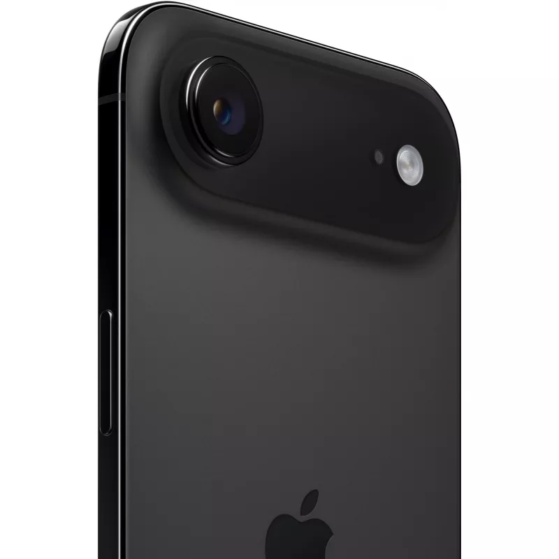 Apple iPhone Air 16.5 cm (6.5 inch) Dual SIM iOS 26 5G USB Type-C 512 GB Juoda