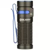 Žibintuvėlis Olight Baton 4 – LED įkraunamas, 1300 lm, 170 m nuotolis