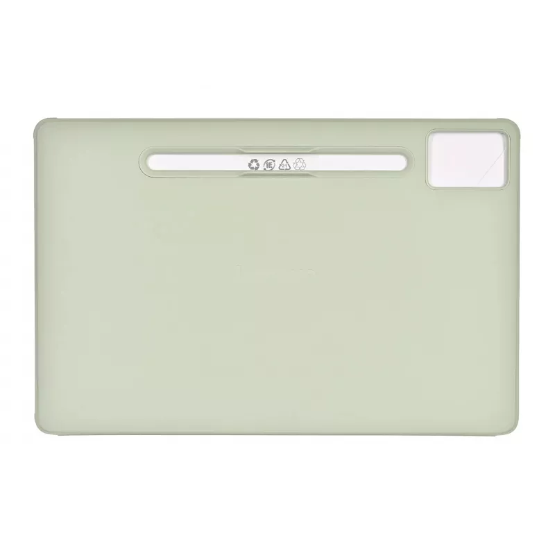 Lenovo ZG38C05989 dėklas planšetei 32,3 cm (12,7 col.) Folio Žalias