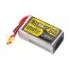 Baterija Tattu R-Line 5.0 850 mAh 11,1 V ličio polimerinė