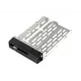 HDD dėklas Synology Type R5 2.5/3.5 colio juodas 89-DTR501Z31