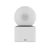 Xiaomi Smart Camera C500 Dual 2K AI belaidė stebėjimo kamera, 360° sukimas
