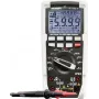 Multimetras Voltcraft VC-460 E