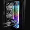 Alphacool 15488 kompiuterio aušinimo sistemos dalis/aksesuaras Siurblys ir rezervuaras