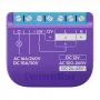 Išmanusis relės modulis SwitchBot Relay W5502300 – belaidis valdymas laidiniams įrenginiams
