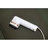 Garinis garintuvas MPM 1200W