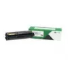 Tonerio kasetė Lexmark C342I6 3000 puslapių geltona