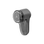 Pūkelių šalintuvas drabužiams O 50 mm Black+Decker BXLR750E