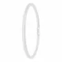 LED žiedinė lempa Ledvance Osram T5 FC40/55 P 21.5W 830 2GX13 - apvalus fluorescencinis pakaitalas, 21,5 W, 3000K