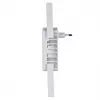 Mercusys AC1900 Wi-Fi stiprintuvas