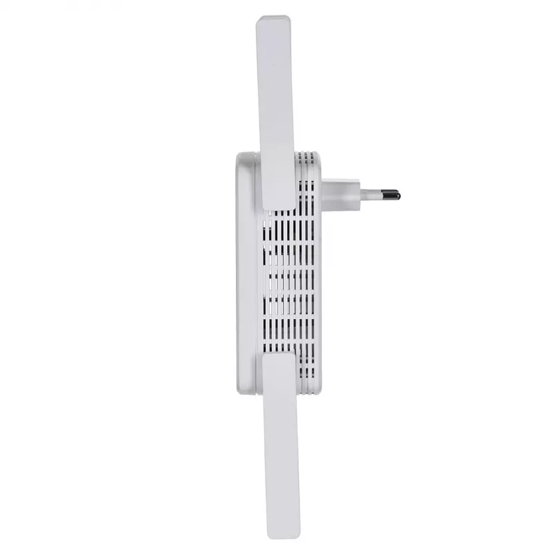 Mercusys AC1900 Wi-Fi stiprintuvas