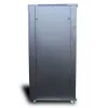 Stovimas serverio stovas Extralink 42U 600x1000 juodas