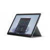 Microsoft Surface Go 4 verslui – planšetinis kompiuteris – Intel N200 – 8 GB RAM – 128 GB SSD – 10,5 colio ekranas