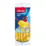 Mop Refill Vileda Soft – atsarginis užvalkalas šluotai