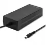 Maitinimo adapteris inverteris Qoltec 50794 patalpoms 96 W juodas
