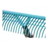 GARDENA combisystem – universalus grėblys – 60 cm – be koto (03381-20)