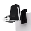 Įkrovimo stovas SUBSONIC SA5655 PS5 valdikliui ir ausinėms – Dvigubas įkroviklis DualSense ir belaidėms ausinėms