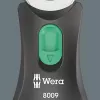 Wera 05004285001 veržliarakčių/veržliarakčių rinkinys
