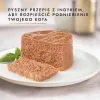 Šlapias kačių ėdalas Purina Nestlé GOURMET Gold Turkija 85 g Skardinė Suaugusioms Katėms, Formulė Svorio Kontrolei