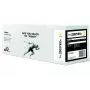 Toner HP Color LaserJet Pro 4202 W2200X TH-2200YEXN 100% naujas geltonas