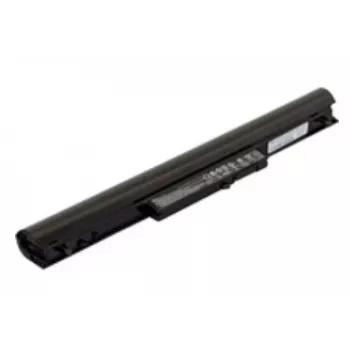 Baterija HP Li-Ion 2550mAh 695192-001
