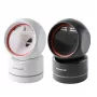 Barcode Scanner Honeywell HF680-R0-2USB-EU USB rinkinys 1D PDF 2D rankinis
